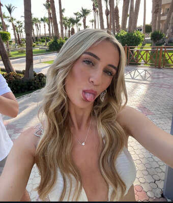 Bethany Webster / themotherwound Nude Leaks Photo 10