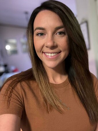 bethash94 / beth94 / beth94ash / elizabeth_ash / elizabeth_ash8 / wv_beth_94 Nude Leaks OnlyFans Photo 1