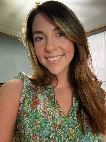 bethash94 / beth94 / beth94ash / elizabeth_ash / elizabeth_ash8 / wv_beth_94 Nude Leaks OnlyFans Photo 3