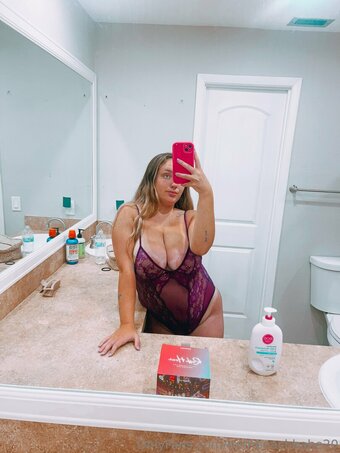 bethbeachbabe20 Nude Leaks Photo 14