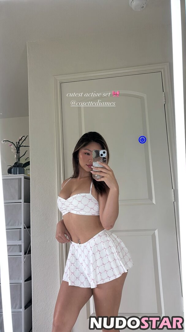 bethbunnny