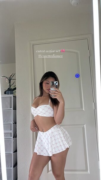 bethbunnny Nude Leaks Photo 1