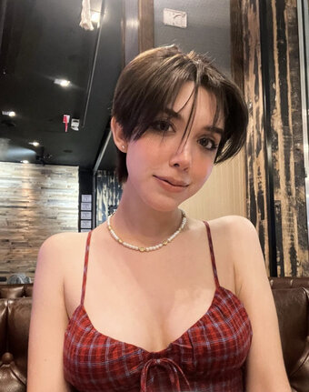 Bethcast / sexybaby8 Nude Leaks OnlyFans Photo 1