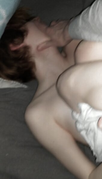 Bethcast / sexybaby8 Nude Leaks OnlyFans Photo 3