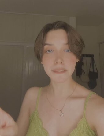 Bethcast / sexybaby8 Nude Leaks OnlyFans Photo 8