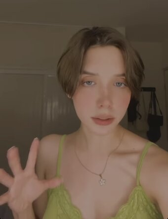 Bethcast / sexybaby8 Nude Leaks OnlyFans Photo 10