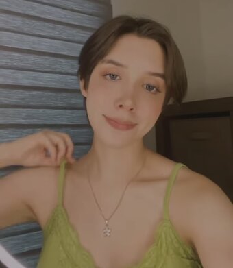 Bethcast / sexybaby8 Nude Leaks OnlyFans Photo 11