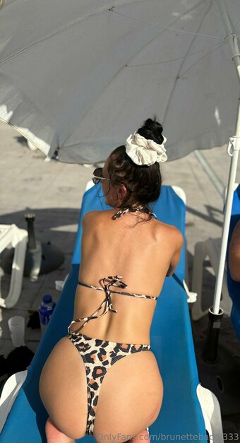 betheeboo Nude Leaks Photo 2