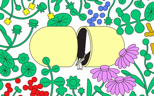 Betheleanor Nude Leaks Photo 1