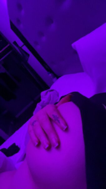 Bethj0705 / _bethj05 Nude Leaks OnlyFans Photo 4