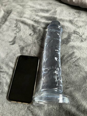 Bethj0705 / _bethj05 Nude Leaks OnlyFans Photo 6