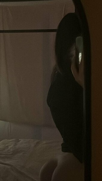 Bethj0705 / _bethj05 Nude Leaks OnlyFans Photo 8