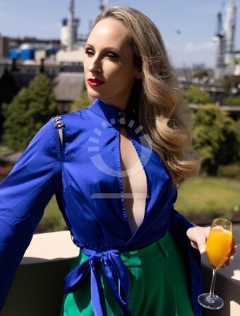 bethmonroe / Ing Bethmunroe / bethmunroe / https: Nude Leaks OnlyFans Photo 5