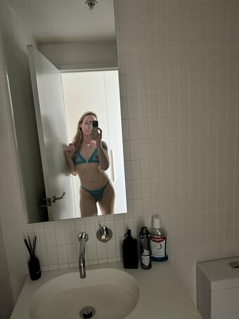 bethmonroe / Ing Bethmunroe / bethmunroe / https: Nude Leaks OnlyFans Photo 9