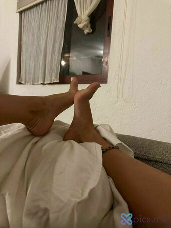 Betholiverm Nude Leaks Photo 2