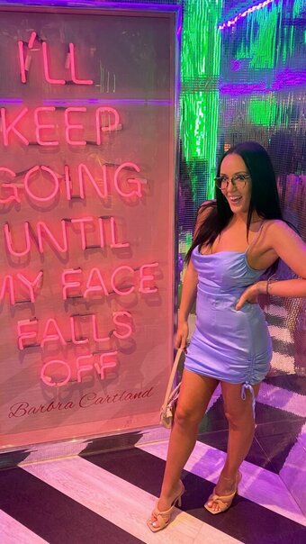 BethSki1 Nude Leaks Photo 4