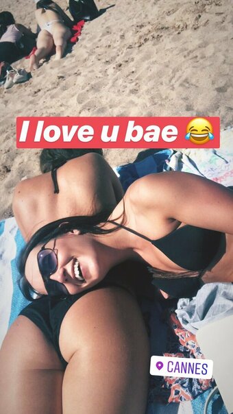 BethSki1 Nude Leaks Photo 6