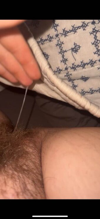 Bethw3348 Nude Leaks OnlyFans Photo 3