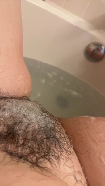 Bethw3348 Nude Leaks OnlyFans Photo 5