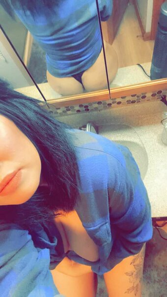 Bethyt2 / Beth35338114 / bethy2757 / https: Nude Leaks OnlyFans Photo 4