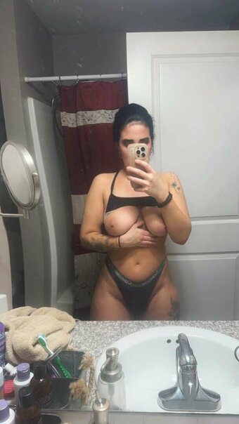 Bethyt2 / Beth35338114 / bethy2757 / https: Nude Leaks OnlyFans Photo 10