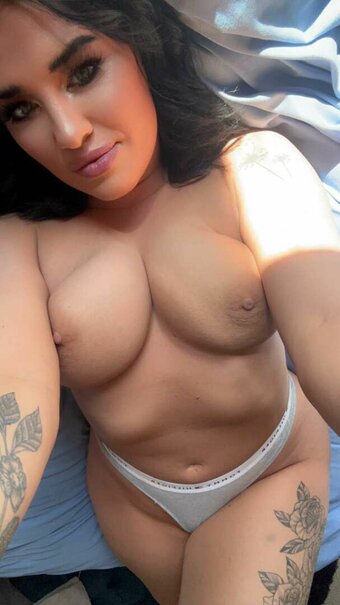 Bethyt2 / Beth35338114 / bethy2757 / https: Nude Leaks OnlyFans Photo 15