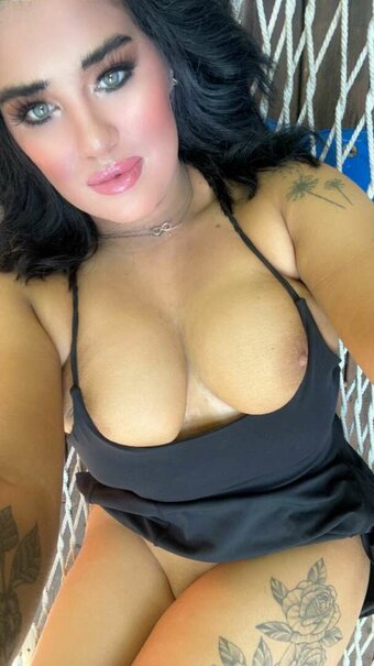 Bethyt2 / Beth35338114 / bethy2757 / https: Nude Leaks OnlyFans Photo 18