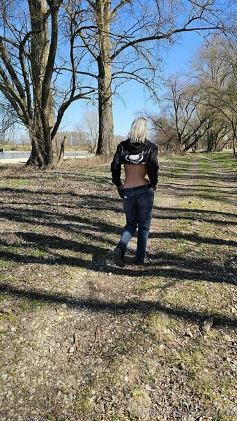 betta2012 Nude Leaks Photo 16