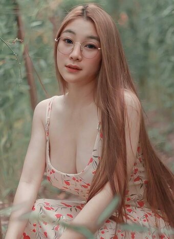 Bew Sasiparpha Nude Leaks Photo 4