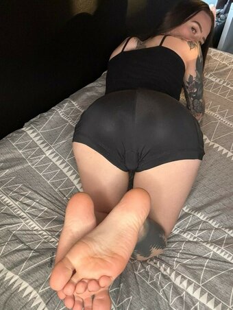 bewithbee Nude Leaks OnlyFans Photo 16