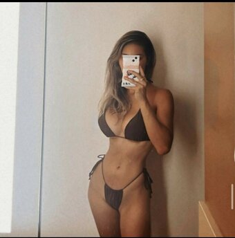 Bex Lin / bec_lin Nude Leaks Photo 2