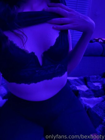 bexbooty Nude Leaks Photo 19