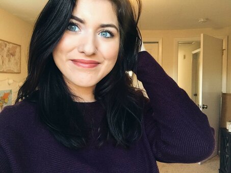 Bexcox69 / bexcc Nude Leaks Photo 1