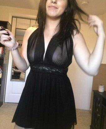 Bexcox69 / bexcc Nude Leaks Photo 6