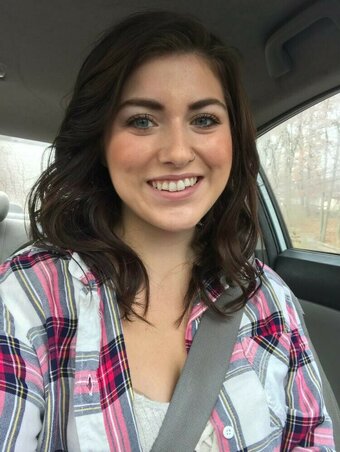 Bexcox69 / bexcc Nude Leaks Photo 8