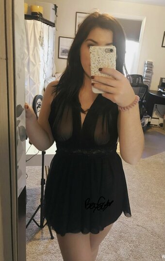 Bexcox69 / bexcc Nude Leaks Photo 14