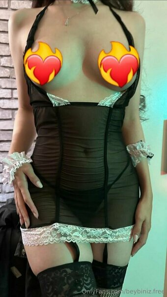 beybiniz.free beybiniz.free