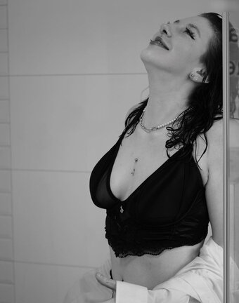 Beylee_8 Nude Leaks Photo 2