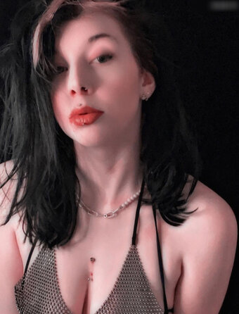 Beylee_8 Nude Leaks Photo 3