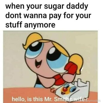 beymodels Nude Leaks Photo 19