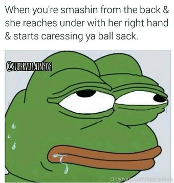 beymodels Nude Leaks Photo 24