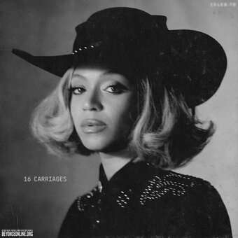 Beyonce Knowles / beyonce Nude Leaks Photo 8