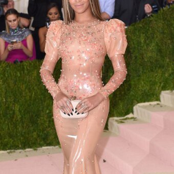 Beyonce / peachyyy_bb Nude Leaks Photo 43