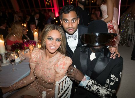 Beyonce / peachyyy_bb Nude Leaks Photo 56