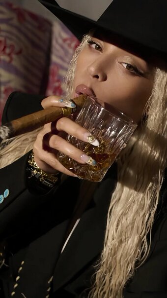 Beyonce / peachyyy_bb Nude Leaks Photo 65