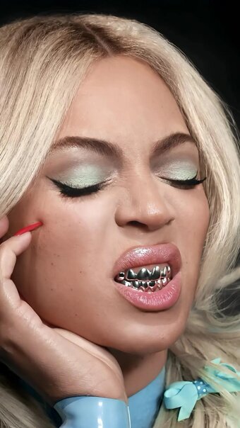 Beyonce / peachyyy_bb Nude Leaks Photo 70