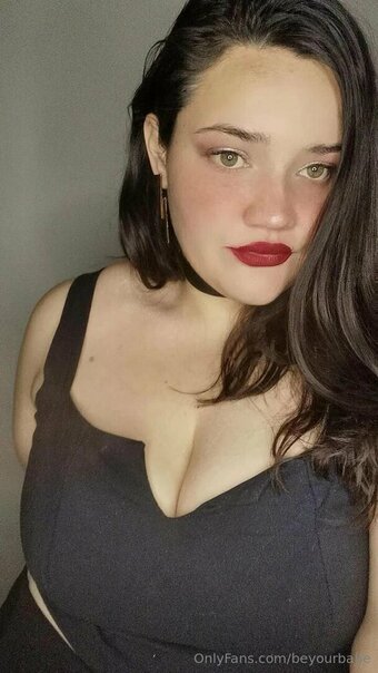 beyourbabe Nude Leaks Photo 24