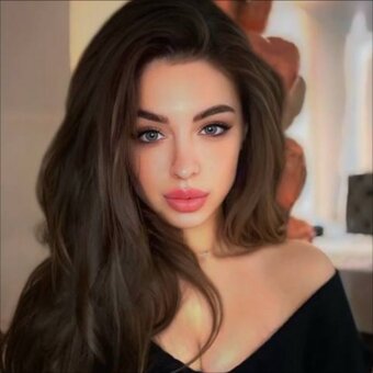 beyourself3 / beyourself123 / beyourself3.14 Nude Leaks Photo 1