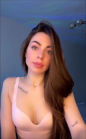 beyourself3 / beyourself123 / beyourself3.14 Nude Leaks Photo 2