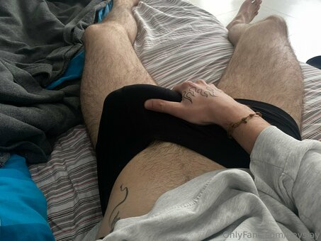 beyslay Nude Leaks Photo 3